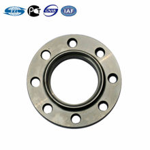 Socket flanges for russia carbon steel standard flanges